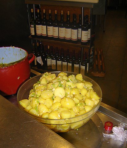 romero-potatoes-003.jpg