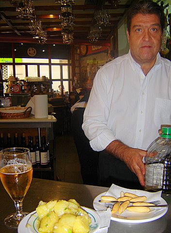 romero-potatoes-004.jpg
