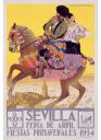 sevilla-feria.jpg