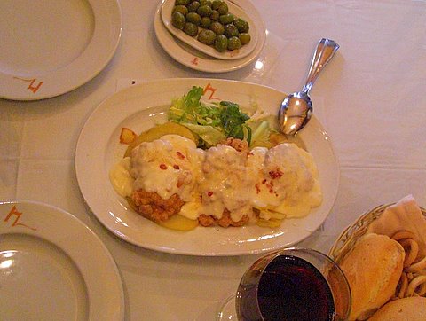 solomillo-carbonara.jpg