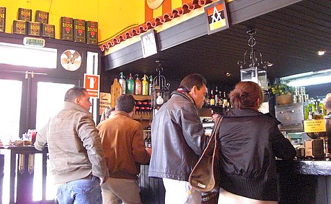 the-bar.jpg