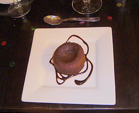 chocolate-cake.jpg