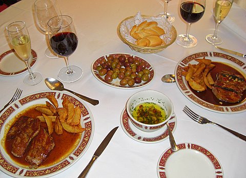 main-course.jpg