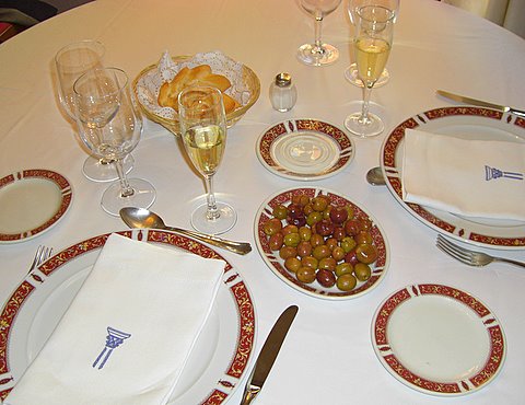 olives-cava.jpg