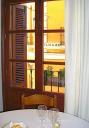 private-room-with-view.jpg