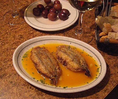 anchovies.jpg