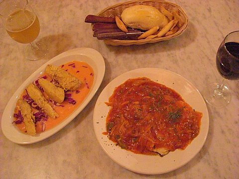 aubergine-hake.jpg