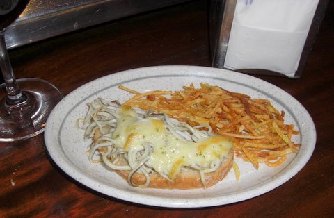 baby-eels-with-alioli-on-toast.jpg