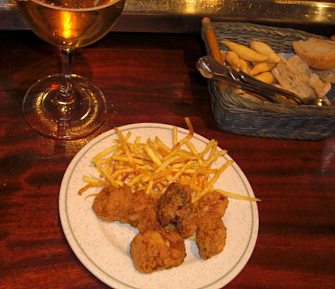 bacalao-adobo.jpg