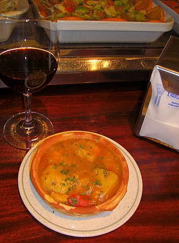 bacalao-stew.jpg
