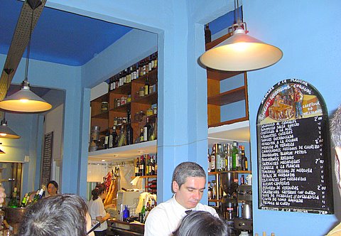 bar.jpg