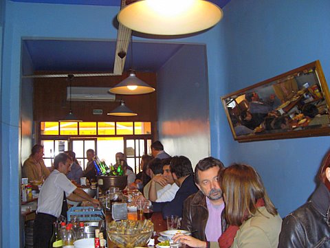 bar2.jpg
