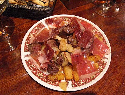 beef-jamon.jpg