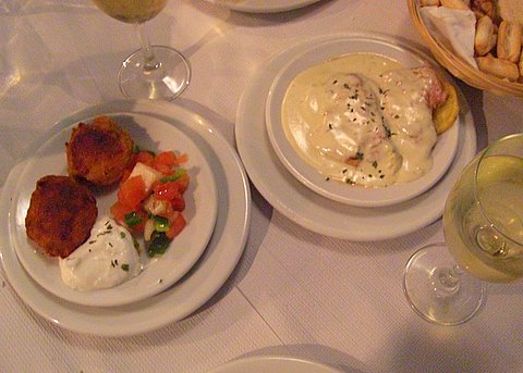 champi-solomillo.jpg