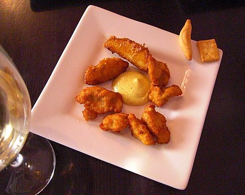 chicken-curry.jpg