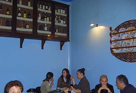 dining-room.jpg