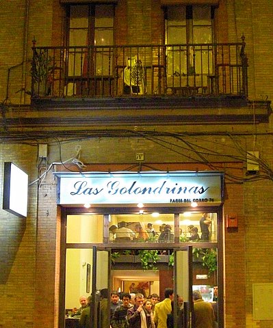 golondrinasii.jpg