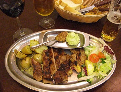grilled-entrecot.jpg