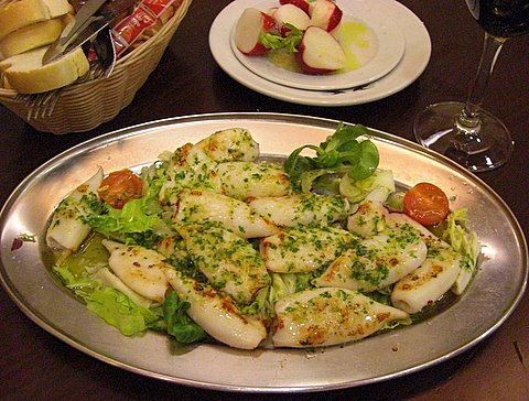 grilled-squid.jpg