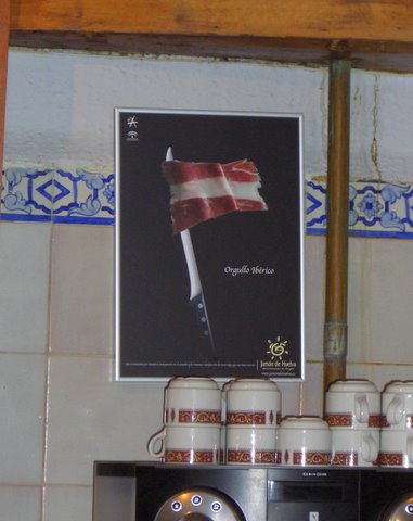 jamon-flag.jpg