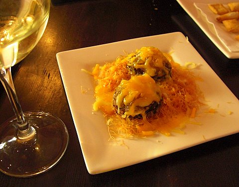 morcilla-queso.jpg