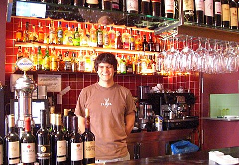 pelayo.jpg
