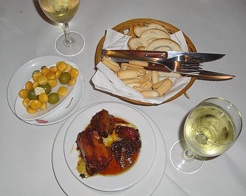 pork-ribs.jpg