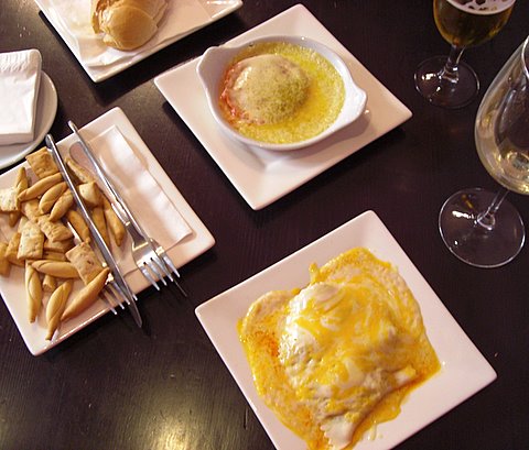 provolone-and-lasagne.jpg