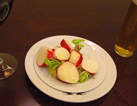 radishes.jpg