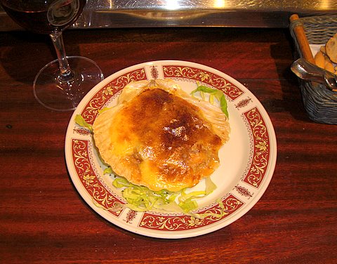 scallope-with-bechamel.jpg