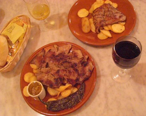 steak-secreto.jpg