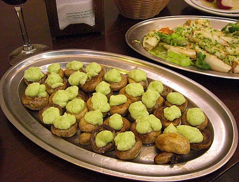 stuffed-mushrooms.jpg
