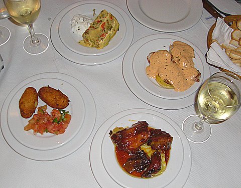 tapas-variadas.jpg