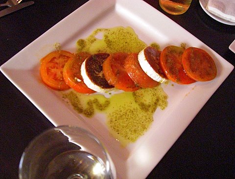 tomato-salad.jpg