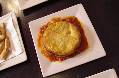 tortilla-and-pisto.jpg