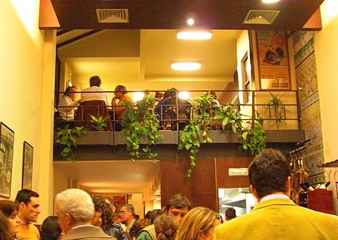 upstairs-dining-area.jpg