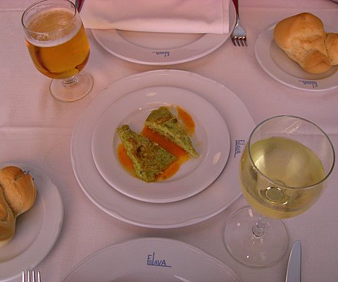 asparagus-tortilla.jpg