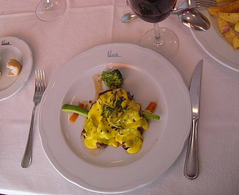 beef-tenderloin.jpg