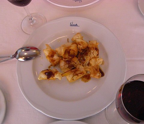 cheese-packets.jpg