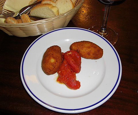 croquetas-giralda.jpg