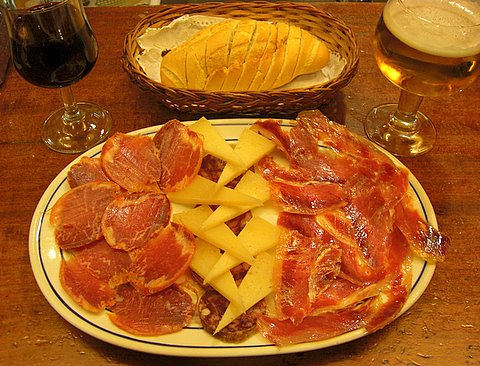 cured-meat-and-cheese.jpg