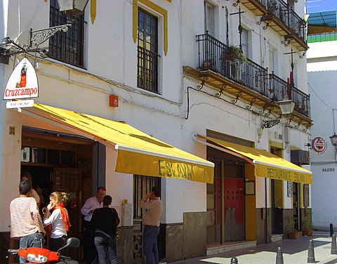 eslava-bar-restaurant.jpg
