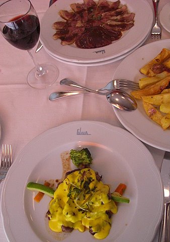 main-course.jpg