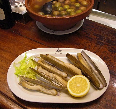 navajas.jpg
