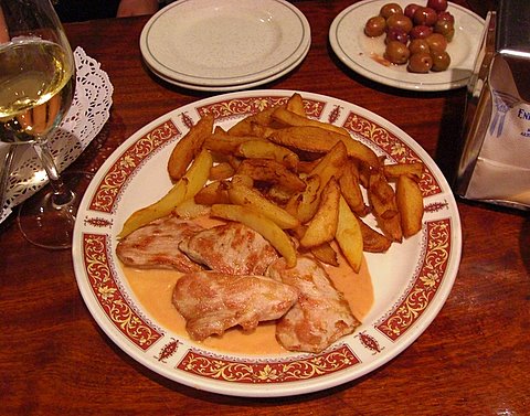 pork-in-pate-sauce.jpg