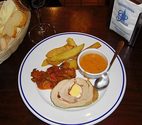 pork-tenderloin-roll.jpg