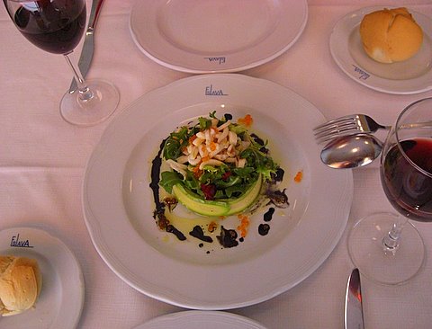 salad.jpg