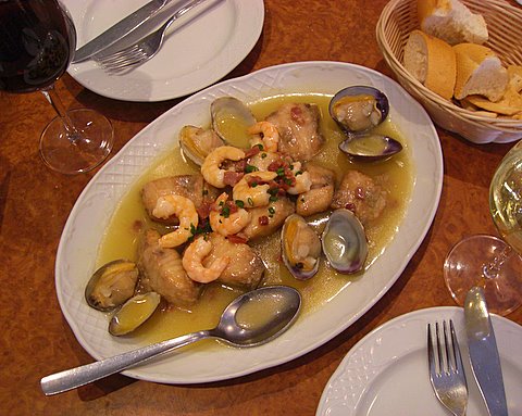 corvina.jpg