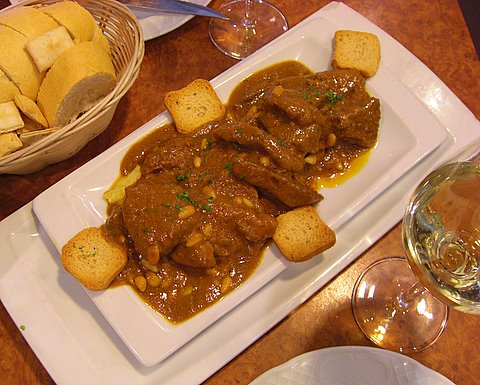 stewed-presa.jpg