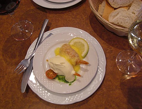 wrapped-langostines.jpg